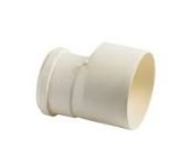 REDUCAO EXC. 75X50 KRONA