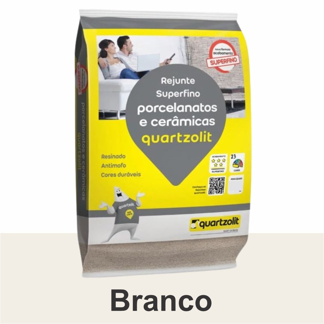 d28d3ad5-6b12-4bc3-a6a9-f3fe1dfee05e REJUNTE PORCELANATO FLEX 1KG BRANCO QUARTZOLIT
