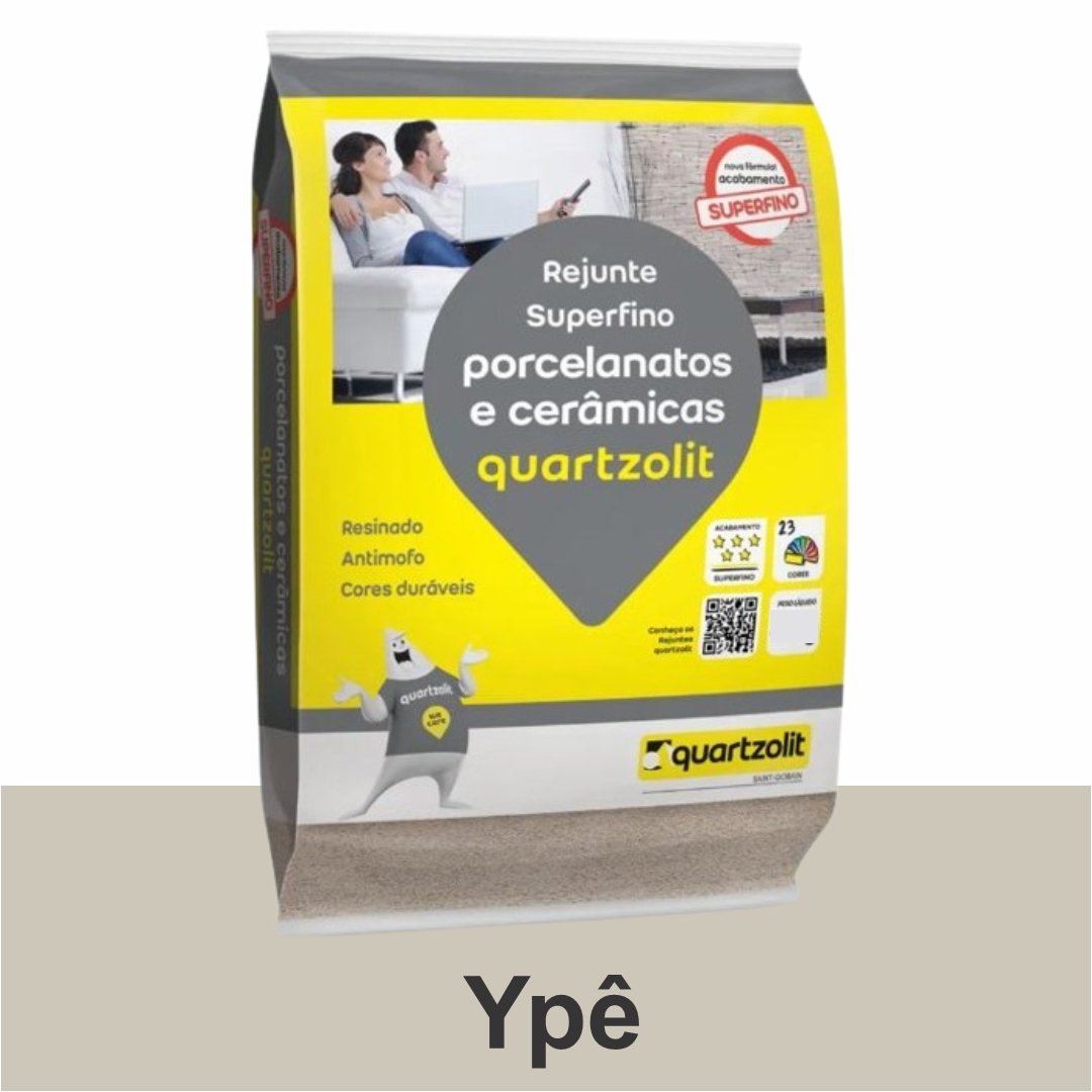 2f3983f9-6ff6-4400-b0d6-41415f75cd97 REJUNTE PORCELANATO FLEX 5KG YPE QUARTZOLIT