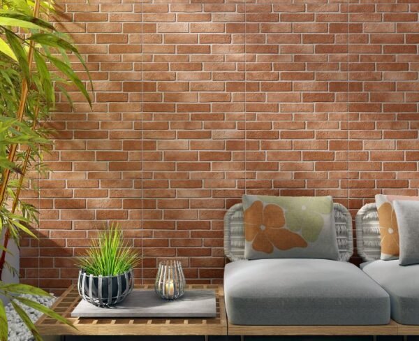 REVESTIMENTO TIJOLO HD 57 34X60 MARCELAGRES (2,10)