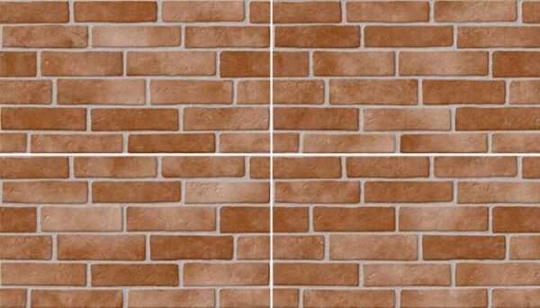 REVESTIMENTO TIJOLO HD 57 34X60 MARCELAGRES (2,10)