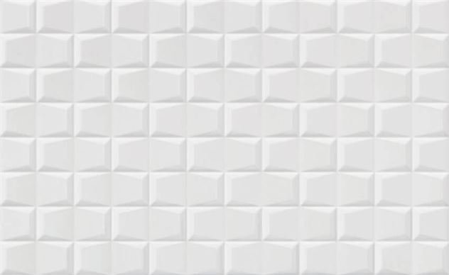 d8cfcf1f-7c9a-42f0-a82a-a5a36db8fa61 REV.FIORENTINA BRANCO34X60 HD FORMIGRES 2,10MT