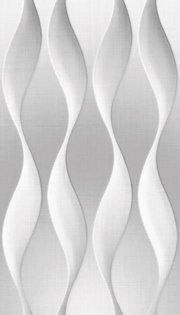 REVESTIMENTO AVILA CINZA 34X60 FORMIGRES (2,10)