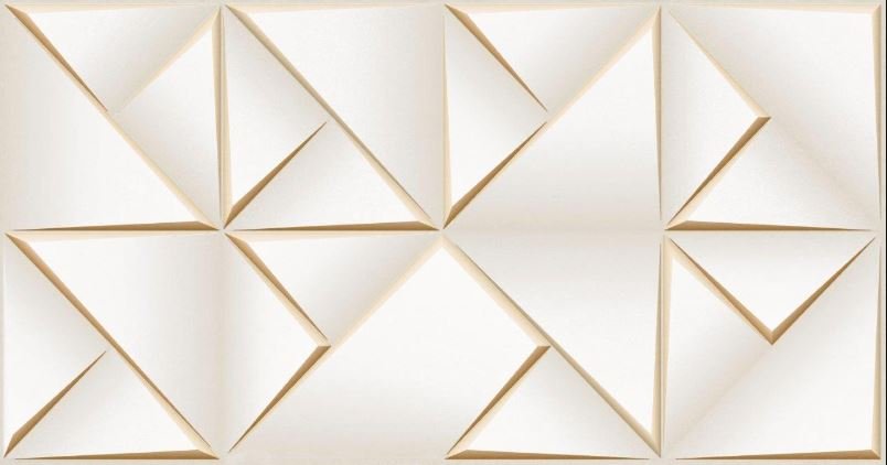 ced4739b-22ab-4329-bd78-9cb6a92ec742 REVESTIMENTO ISTAMBUL 39X75 INCOPISOS 2,06