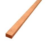 RIPAO 2,5X5 CAMBARA METRO BRUTA