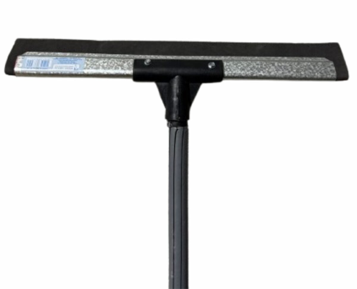 e7b51e07-63e5-44c7-bbd8-a2fb9ca9da7b RODO METAL 50 CM COM CABO DE MADEIRA 3 BOCAS