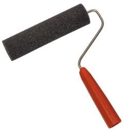 ROLO DE ESPUMA POLIESTER 15CM C/CABO ROMA 430 15