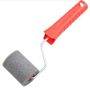 ROLO POLYESTER 5CM 406/5 ATLAS