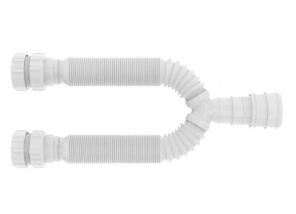 SIFAO SANFONADO DUPLO BLUKIT 030205-41