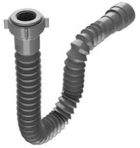 SIFAO SANFONADO UNIVERSAL SSUM PRATA 2 ASTRA