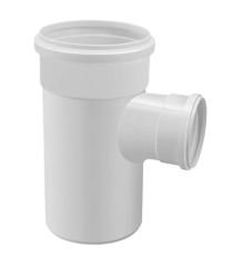 TE ESG. RED. 100X50 KRONA