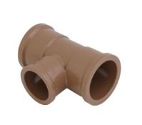 TE RED SOLD - 25 X 20MM KRONA