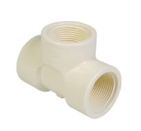 TE ROSCACEL 1/2 KRONA