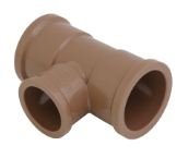 TE SOLDAVEL 75MM X 50MM KRONA