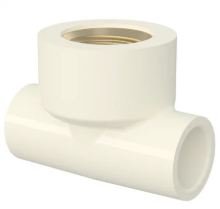 TE TRANS. AQUATHERM 22MMX1/2 TIGRE 2025688