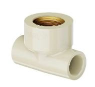 TE TRANS. AQUATHERM 22MMX3/4 TIGRE 22851837