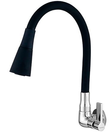 TORN 4868 C70 COZ FLEX BLACK PAREDE RAINHA