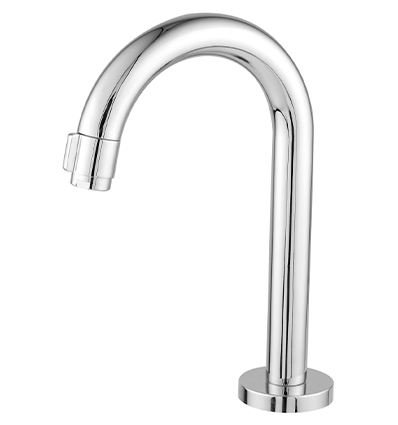 TORN. LAVAT 1072 LINK 12,5CM 1/4 VOLTA RAINHA 213970