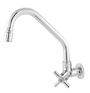 TORNEIRA GIRAT. PAR. 1/4V AREJ/ART 2064 C-31 RAINHA 101451