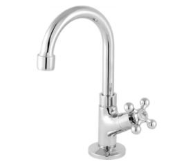 TORNEIRA LAVATORIO 2190 1/2 C-33 JR RAINHA 109716