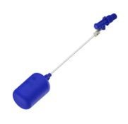 TORNEIRAS BOIA METAL 1/2 E 3/4 ASTRA TBL1234