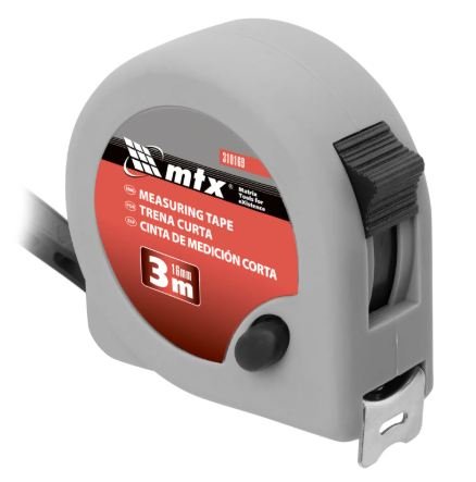 TRENA 3MT X 16MM 310169 MTX