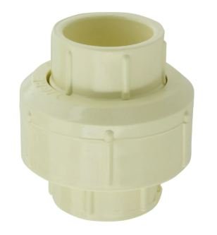 UNIAO AQUATHERM 22MM TIGRE