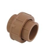 UNIAO SOLD. 32MM KRONA