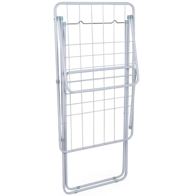 VARAL CHAO COM ABAS 1,52X0,56X0,94 MOR 006005