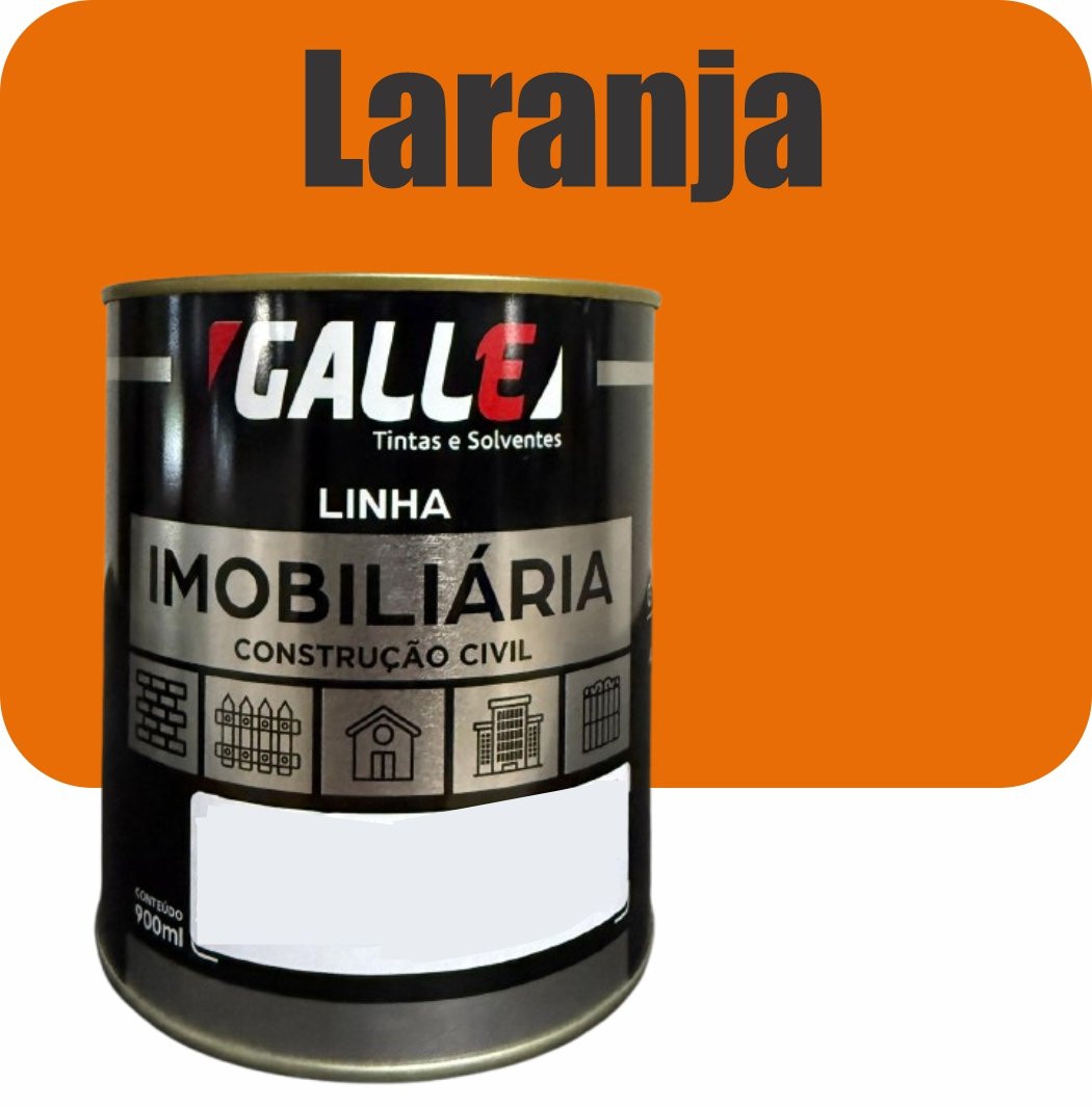 ea705586-0525-4fb7-a1eb-53a017916da9 ZARCAO PRIMER FUNDO 0,9L LARANJA GALLE