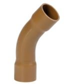 CURVA SOLD - 50MM 45G KRONA