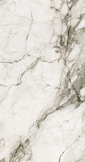 PISO SOLARE POLIDO 62X120 CERAL 2,98MT*