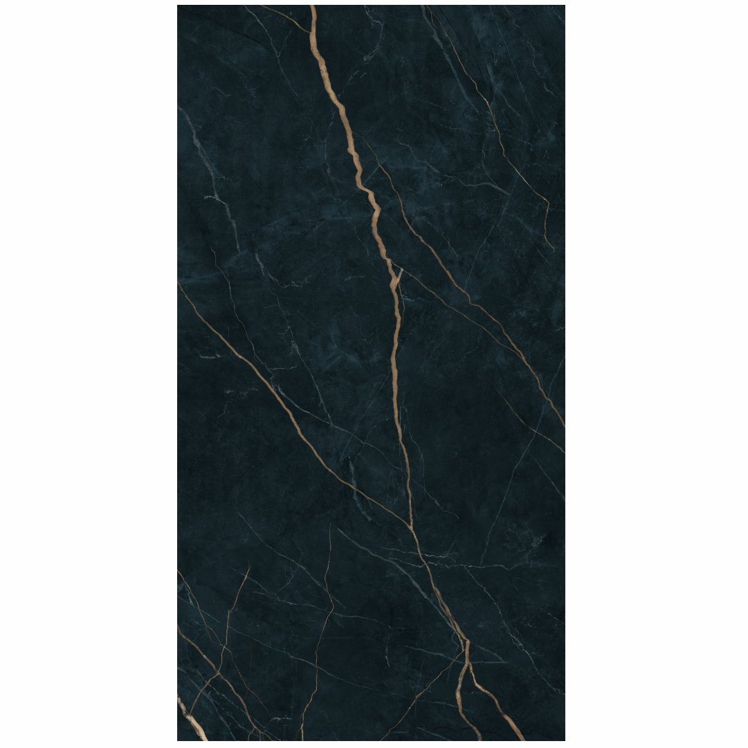 PISO HD POLIDO RETIFICADO PETROLEO 62X120 CERAL (2,98)