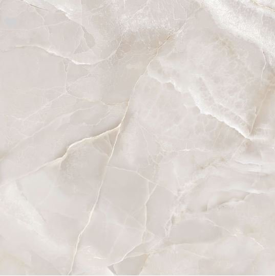 PISO HD POLIDO ONIX CRISTAL RETIFICADO 81X81 FORMIGRES (1,97)