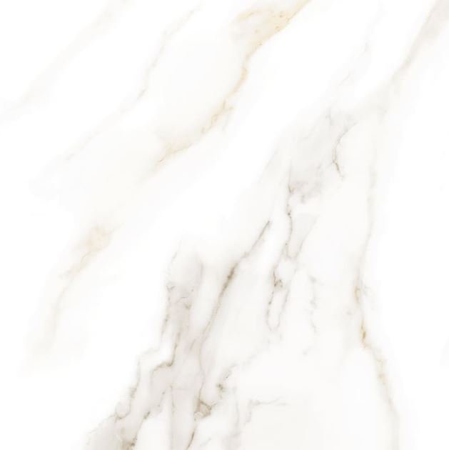 4381a3b6-b938-4ae0-98af-112a83e8346c PISO MESSINA MATE 81X81 ACETINADO 1,97 MT FORMIGRES RT