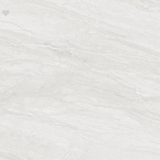 PISO MALI MATE 81X81 ACETINADO 1,97MT FORMIGRES RT