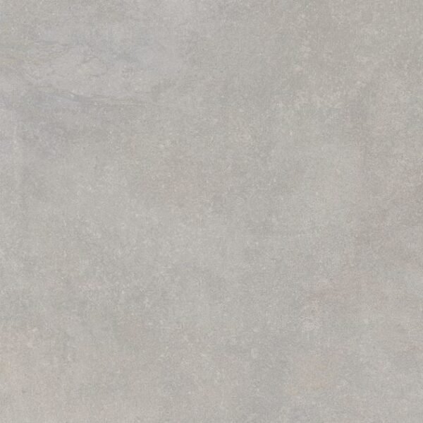 PISO HOUSE COLOR CINZA ACETINADO RETIFICADO 60X60 FORMIGRES (2,15)