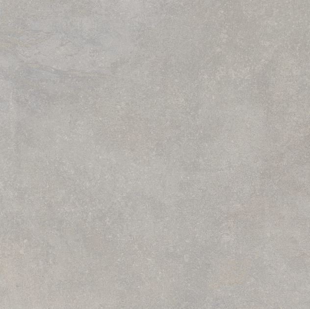 PISO HOUSE COLOR CINZA ACETINADO RETIFICADO 60X60 FORMIGRES (2,15)