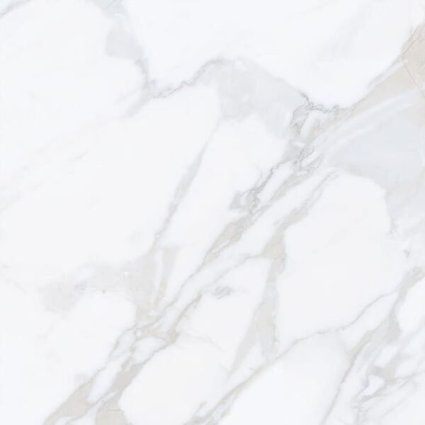 PISO FINALLE 60X60 BRILHANTE RT 2,15MT FORMIGRES