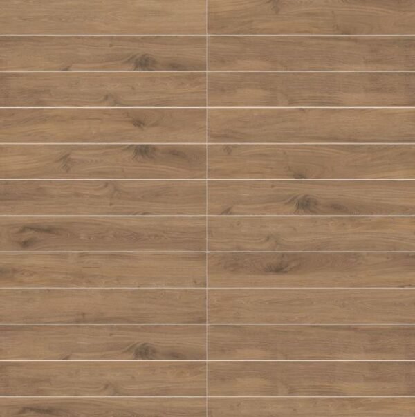 PORCELANATO REGUA LEGEND CANELA NATURAL EXT 20X120 GAUDI (1,92)