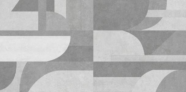 3000b388-85fe-4267-b97f-052b115c83c3 REVESTIMENTO RT 38X76 LIVING GRAY RT38020 EMBRAMACO (2,02)*