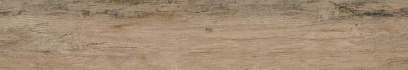 PISO REGUA NATURALE SUPRA MATE 21X123 RT 11008 EMBRAMACO (1,80)