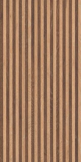 PISO FORMIGRES GRAN FREIJO RIPA MATE RETIF 60X120 (2,16)