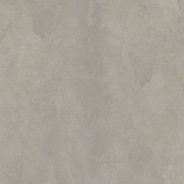 PISO HD POLIDO CLEANTEC GREY RETIFICADO 81X81 FORMIGRES (1,97)