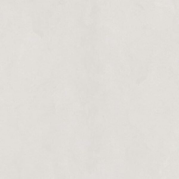 PISO CLEANTEC WHITE 81X81 POLIDO RETIF. FORMIGRES 1,97MT