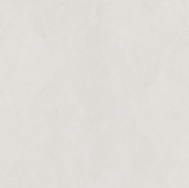 PISO CLEANTEC WHITE 81X81 POLIDO RETIF. FORMIGRES 1,97MT