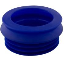 Anel de Vedacao Nova Geracao para Bacia Sanitaria censi 7495-1