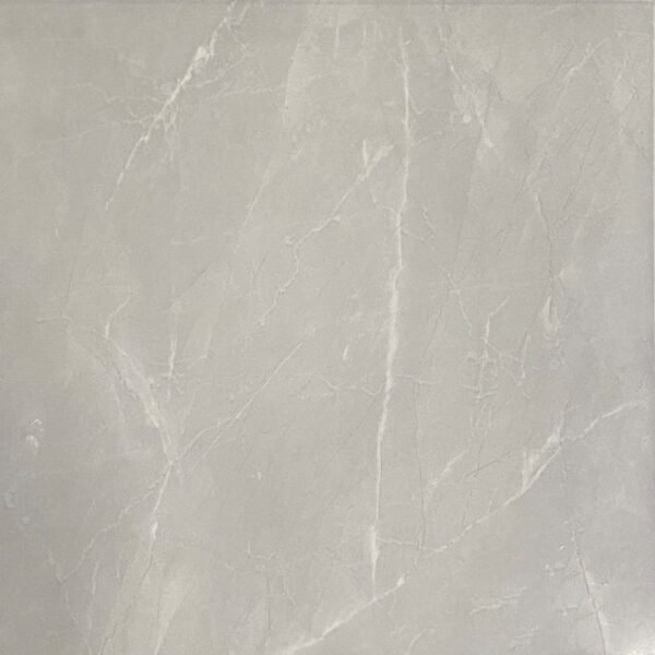 PISO CERAMICO 43X43 ALGAR CINZA CERAL (2,43)
