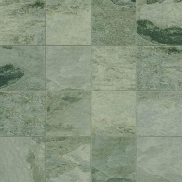 PORCELANATO PETRA BALI 72X72 GRANILHADO VIA ROSA (2,59)