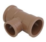 TE SOLDAVEL 75MM X 60MM KRONA